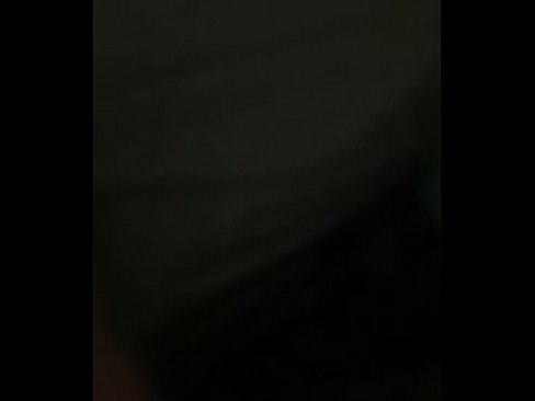 ❤️ Umongikazi wasesibhedlele umhlaza wenjakazi eshushu ️❌  kuthi xh.pornpictureshq.ru ❌️❤