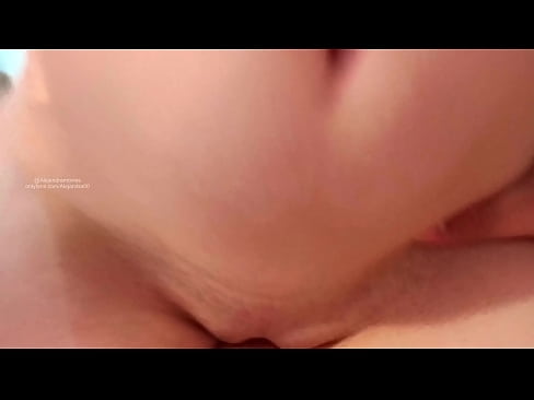 ❤️ Ndilele ekamereni ka sisi ndavuka kanjalo ️❌  kuthi xh.pornpictureshq.ru ❌️❤