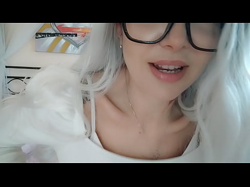❤️ nyana, musa ukuba neentloni! ukumiswa kuqhelekile. Umama wesibini ufunda ukuzibamba ️❌  kuthi xh.pornpictureshq.ru ❌️❤