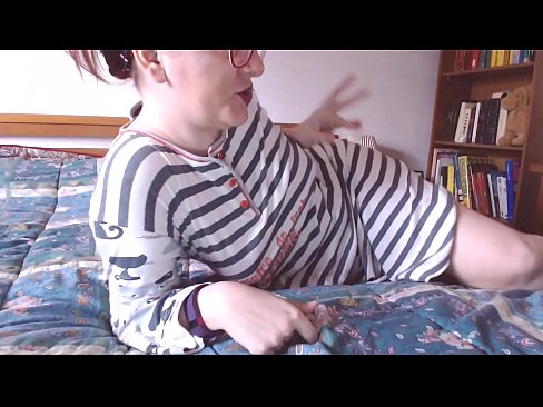 ❤️ Thatha le qhude enkulu emnyama emlonyeni wakho ikhoboka elincinci ️❌  kuthi xh.pornpictureshq.ru ❌️❤