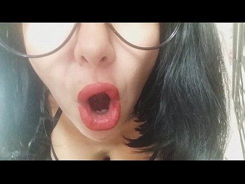 ❤️ Sthandwa sam akavumi ukuba uye esikolweni namhlanje... I need you too much... ️❌  kuthi xh.pornpictureshq.ru ❌️❤