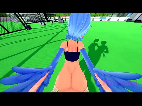 ❤️ Harpy monster intombazana. ️❌  kuthi xh.pornpictureshq.ru ❌️❤