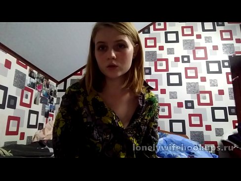 ❤️ Umfundi omncinci o-blonde ovela eRashiya uthanda iidikhi ezinkulu. ️❌  kuthi xh.pornpictureshq.ru ❌️❤