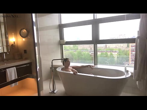 ❤️ Usana olukhulu oluxhuzula intshontsho lalo kwigumbi lokuhlambela ️❌  kuthi xh.pornpictureshq.ru ❌️❤