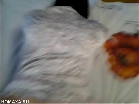 ❤️ Ubetha umfazi wakhe ngempundu entle ️❌  kuthi xh.pornpictureshq.ru ❌️❤
