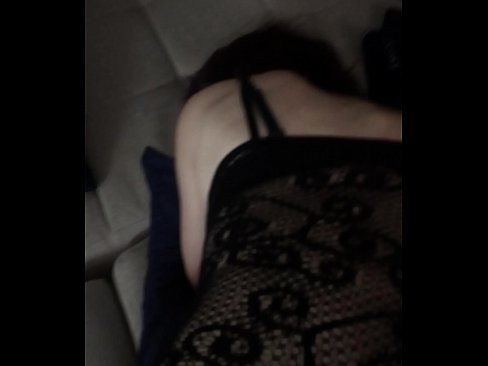 ❤️ Si ja perdasham babava Bugarka ka mene in stan. ️❌  kuthi xh.pornpictureshq.ru ❌️❤