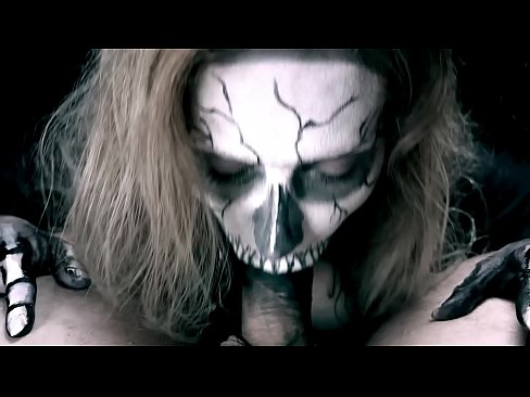 ❤️ Intombazana yedemon incanca iqhude ngomlomo wayo omnyama kunye nokuginya i-cum. ️❌  kuthi xh.pornpictureshq.ru ❌️❤