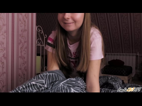 ❤️ UBlondie Ufunxa ubunzulu be-BFF yakhe kwaye Ufumana iCum emlonyeni wakhe ️❌  kuthi xh.pornpictureshq.ru ❌️❤
