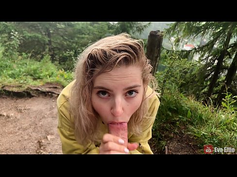 ❤️ Intombazana iginya i-cum emva kwe-blowjob yoluntu - u-Eva Elfi ️❌  kuthi xh.pornpictureshq.ru ❌️❤
