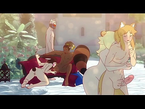 ❤️ Ezona zithonga zicacileyo zale khathuni zihamba kancinci. ️❌  kuthi xh.pornpictureshq.ru ❌️❤