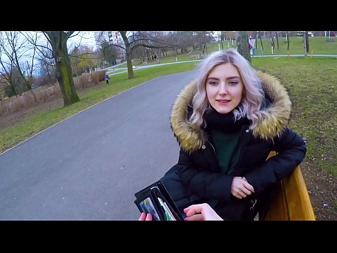 ❤️ Iginya umntu wasemzini eshushu cum imali - blowjob epakini ngu Eva Elfie ️❌  kuthi xh.pornpictureshq.ru ❌️❤